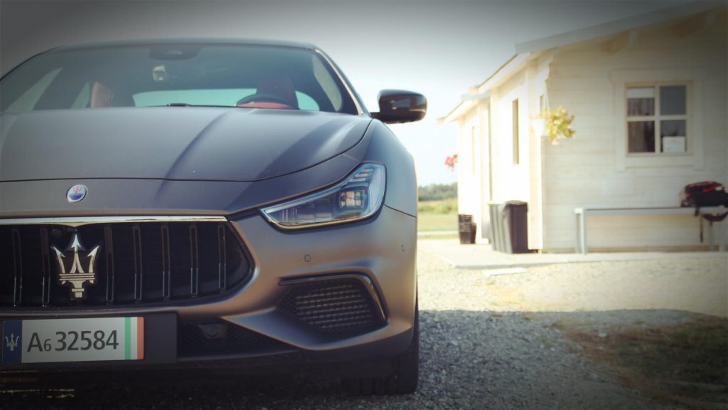 maserati-ghibli-trofeo-prova-test (80)