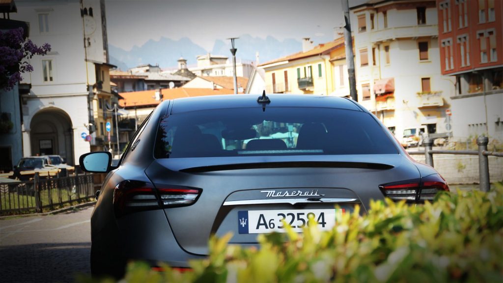 maserati-ghibli-trofeo-prova-test (90)