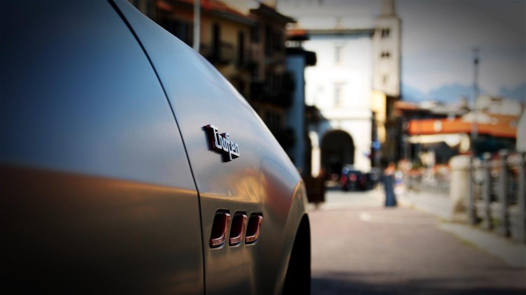 maserati-ghibli-trofeo-prova-test (93)