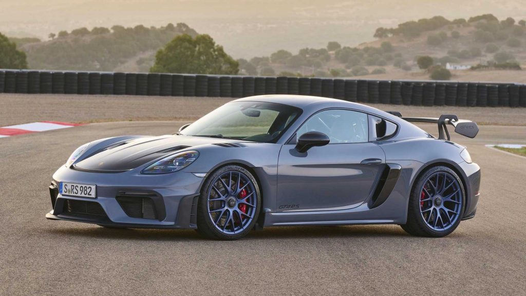 porsche-718-cayman-gt4-rs (10)