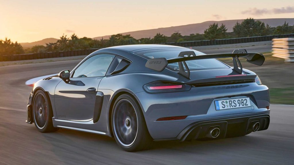 porsche-718-cayman-gt4-rs (11)