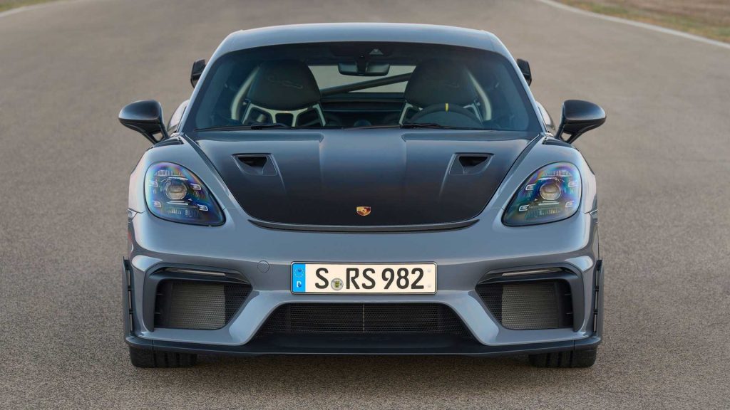 porsche-718-cayman-gt4-rs (13)