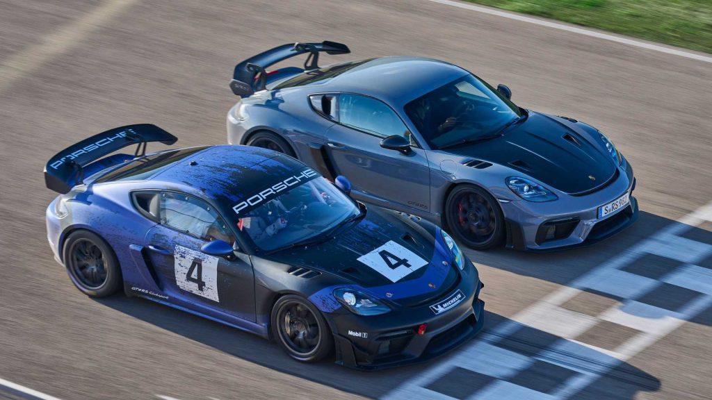 porsche-718-cayman-gt4-rs (21)