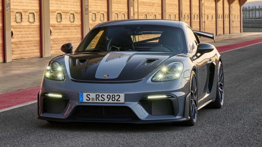 porsche-718-cayman-gt4-rs (4)