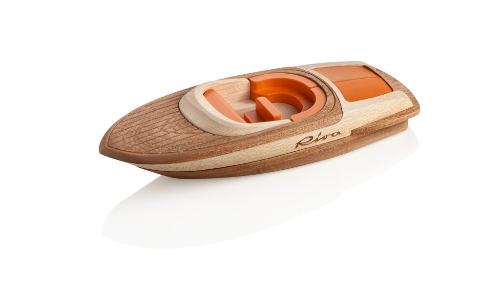 riva-yacht-idee-regalo-gifts