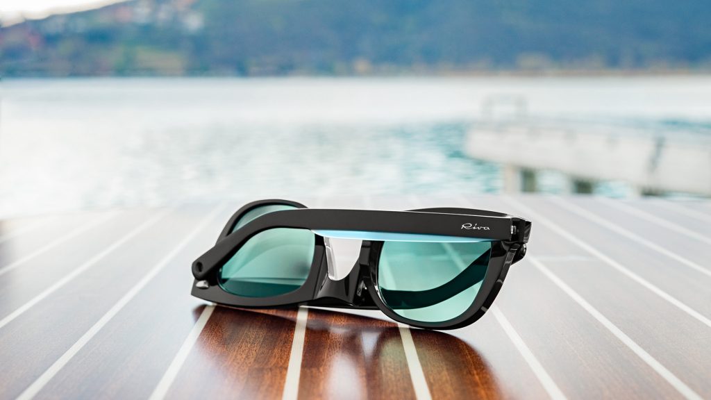 riva-yacht-idee-regalo-gifts