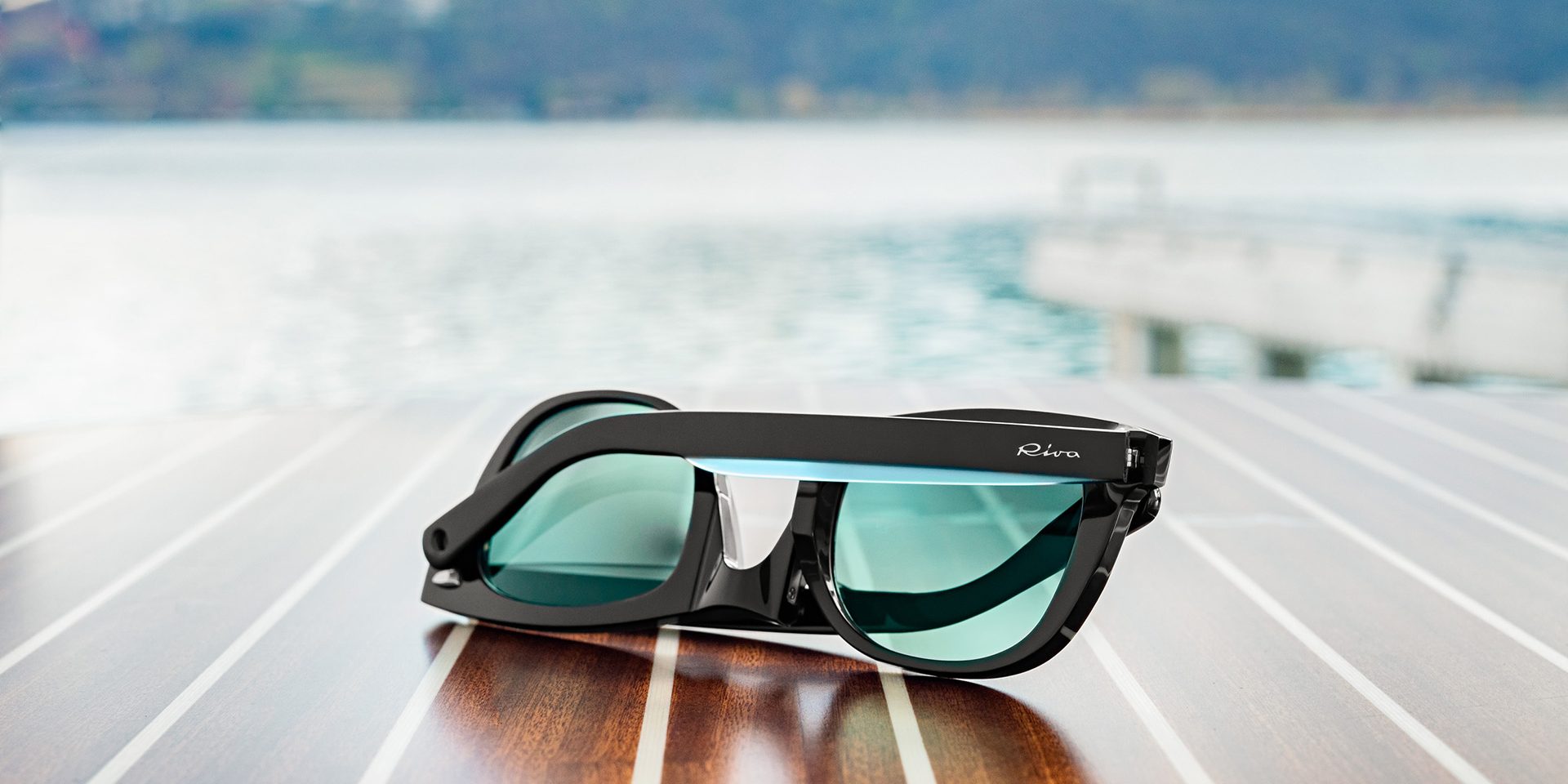 riva-yacht-idee-regalo-gifts