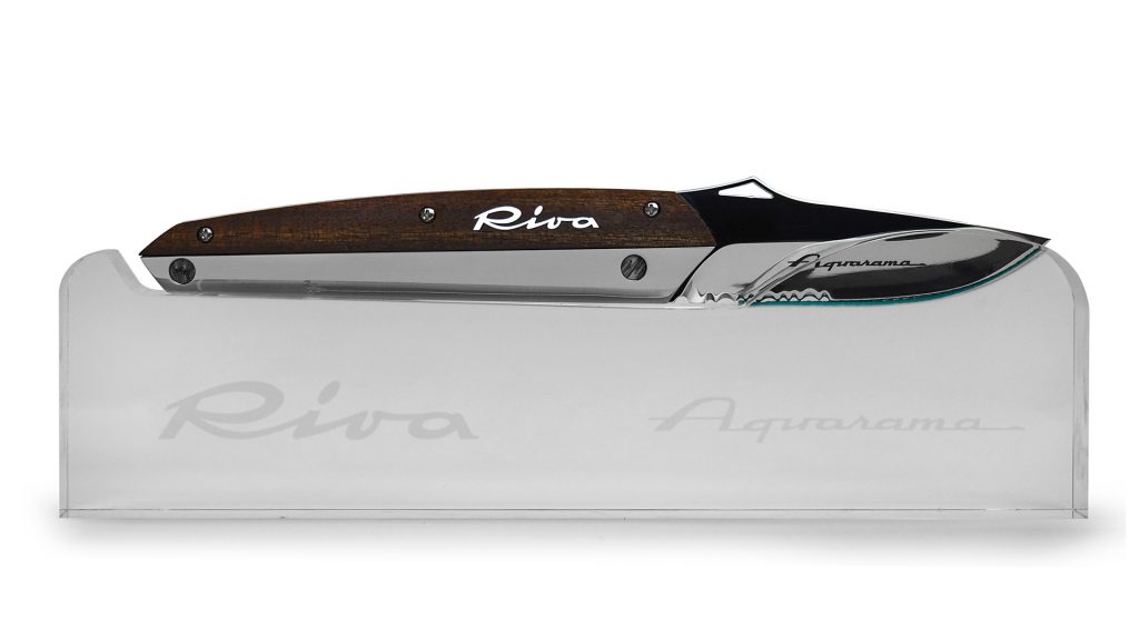 riva-yacht-idee-regalo-gifts