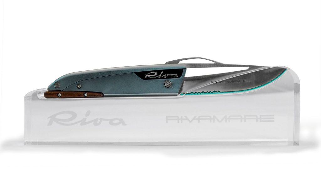 riva-yacht-idee-regalo-gifts