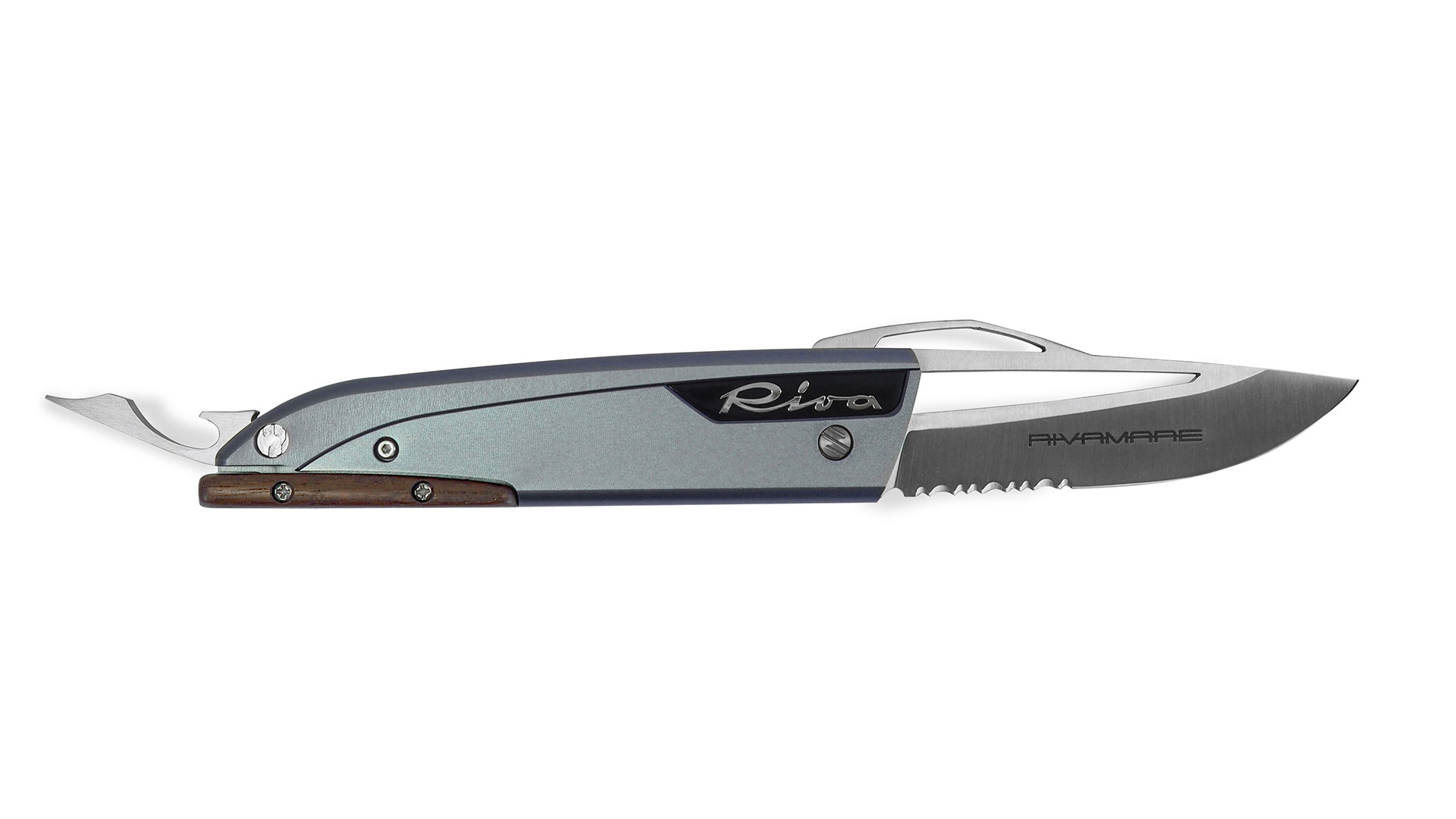 riva-yacht-idee-regalo-gifts