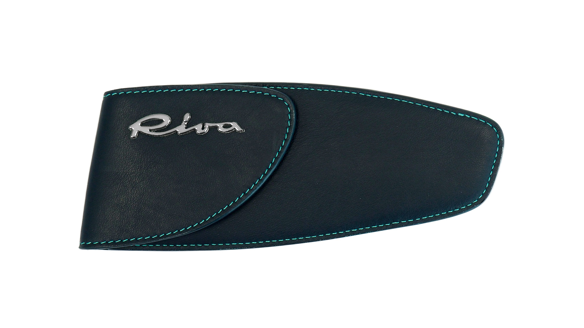 riva-yacht-idee-regalo-gifts