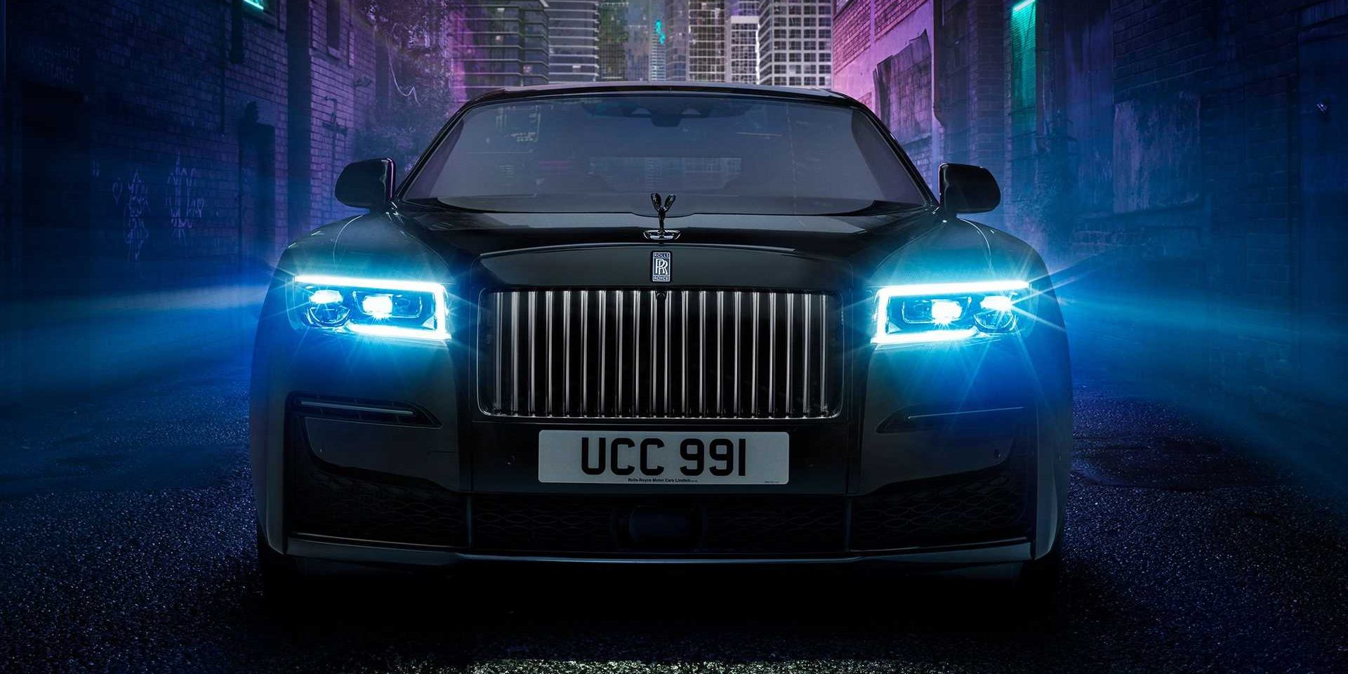 rolls-royce-ghost-black-badge (1)