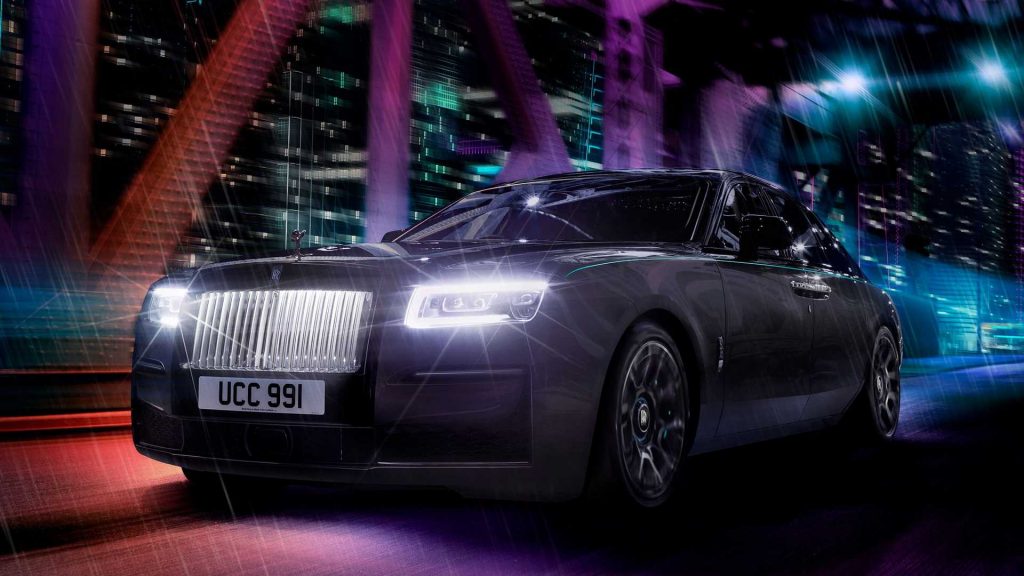 rolls-royce-ghost-black-badge (10)