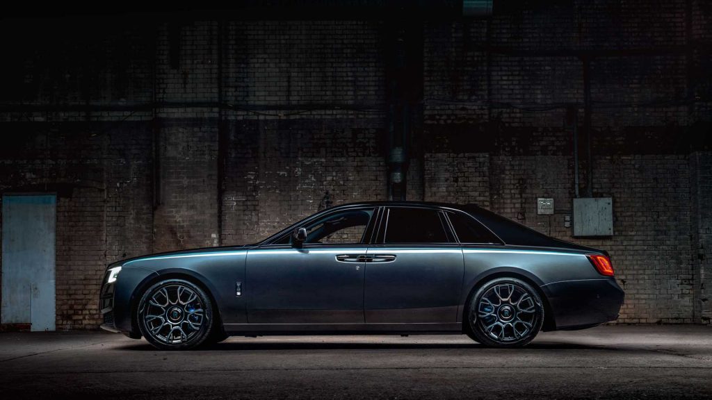 rolls-royce-ghost-black-badge (12)