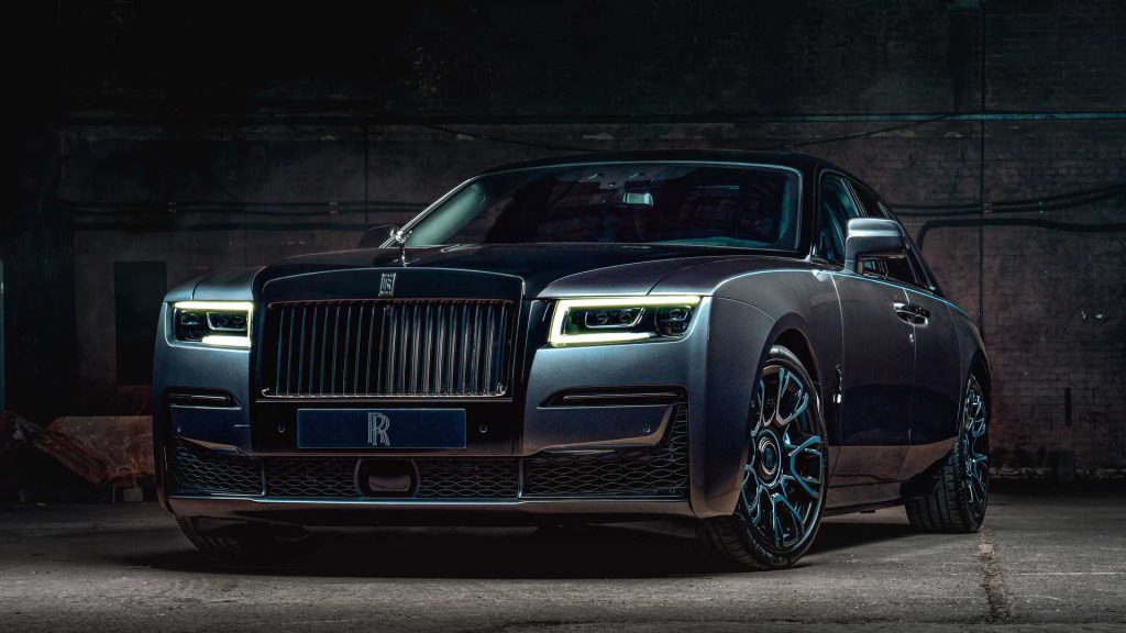 rolls-royce-ghost-black-badge (13)