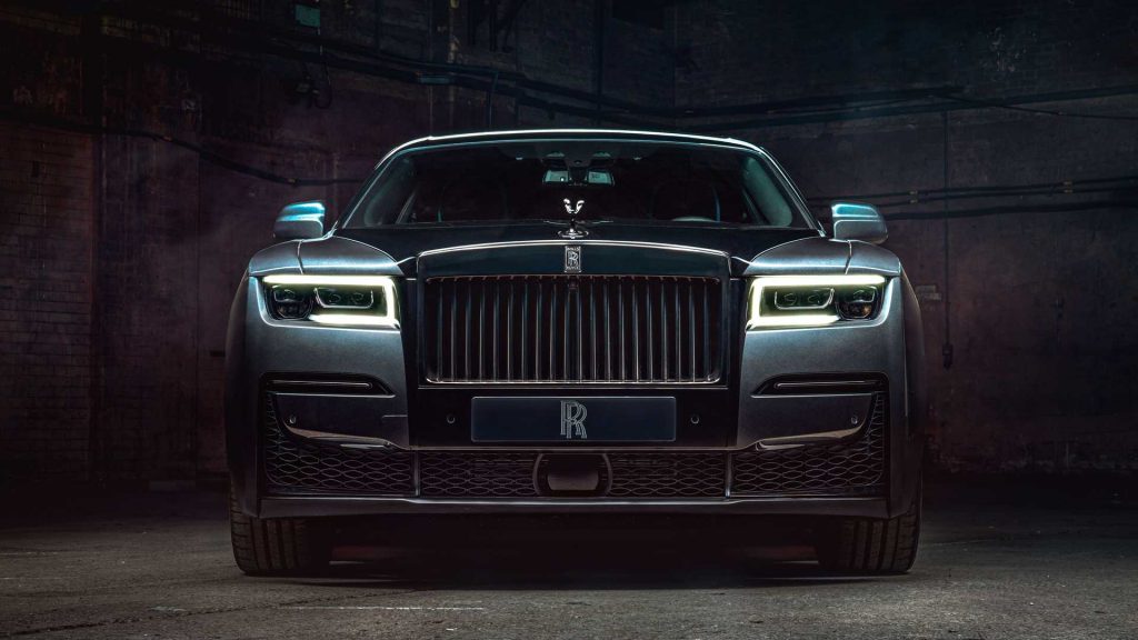 rolls-royce-ghost-black-badge (14)