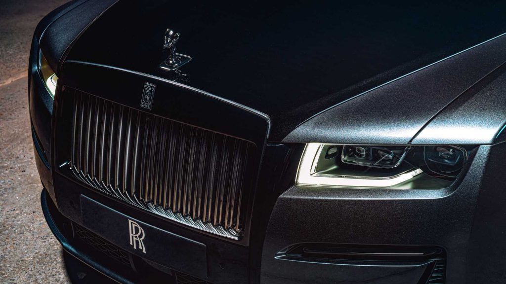 rolls-royce-ghost-black-badge (16)