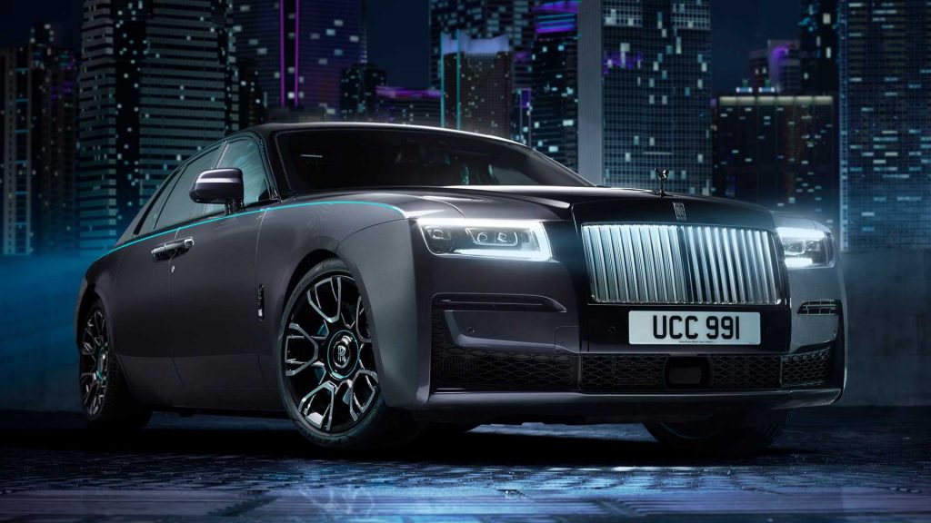 rolls-royce-ghost-black-badge (18)