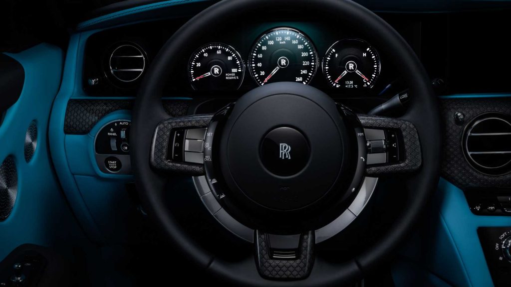 rolls-royce-ghost-black-badge (19)