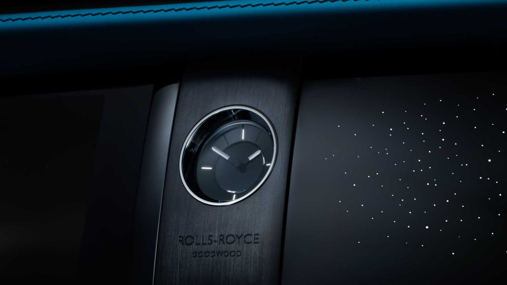 rolls-royce-ghost-black-badge (26)