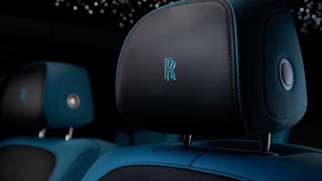 rolls-royce-ghost-black-badge (37)