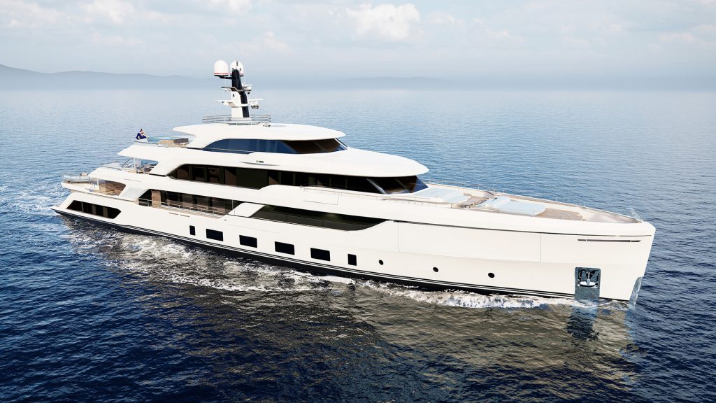 alia-yachts-60-metri