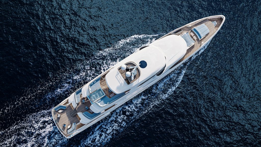 alia-yachts-60-metri