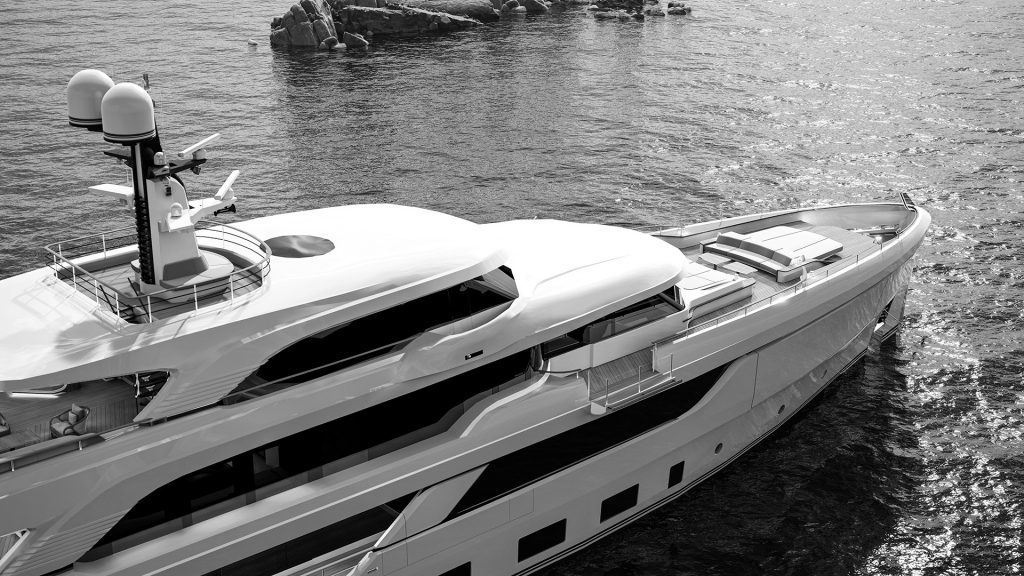 alia-yachts-60-metri