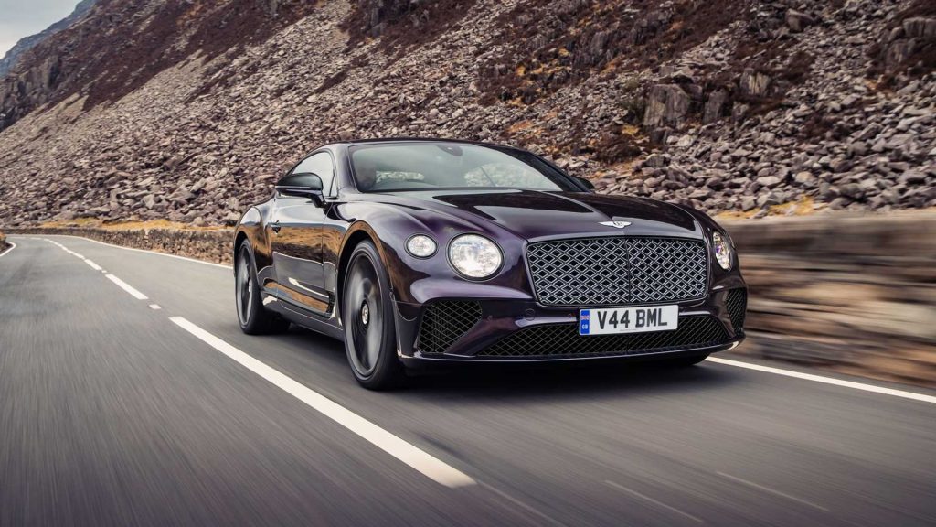 bentley-continental-gt-gtc-mulliner-blackline