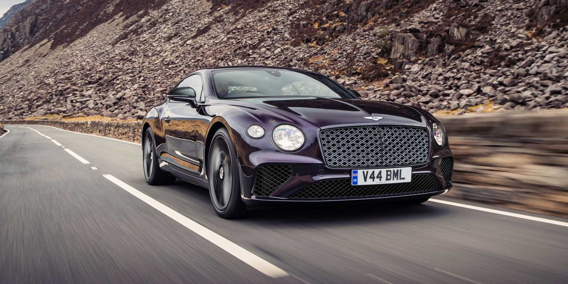 bentley-continental-gt-gtc-mulliner-blackline