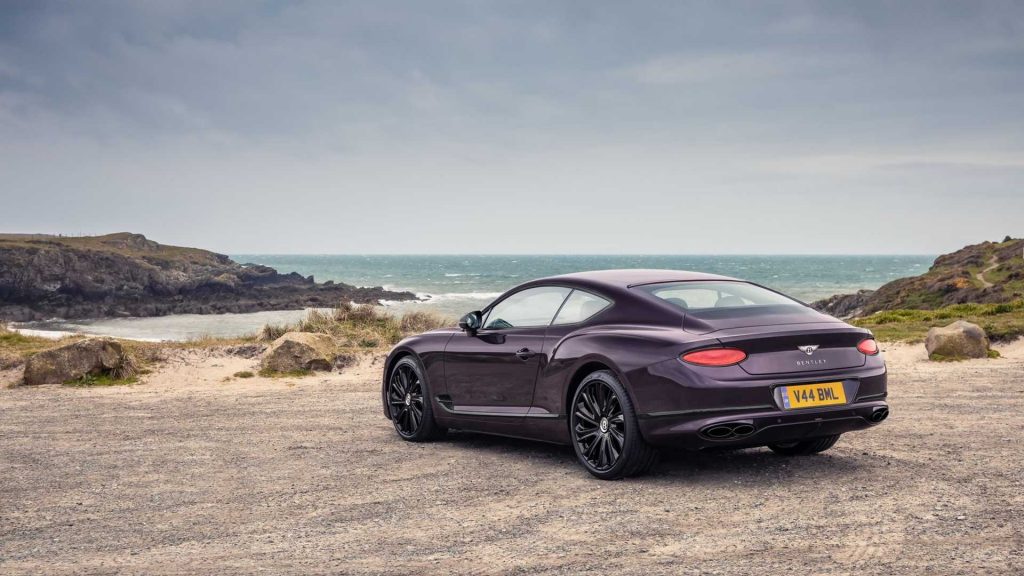 bentley-continental-gt-gtc-mulliner-blackline