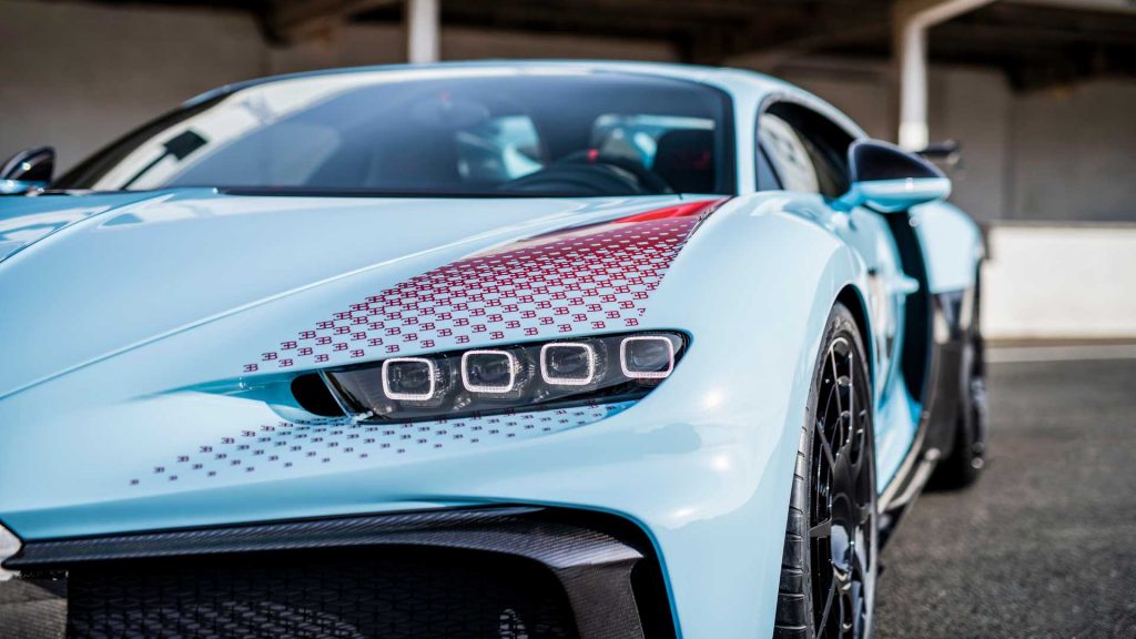 bugatti-chiron-pur-sport-sur-mesure