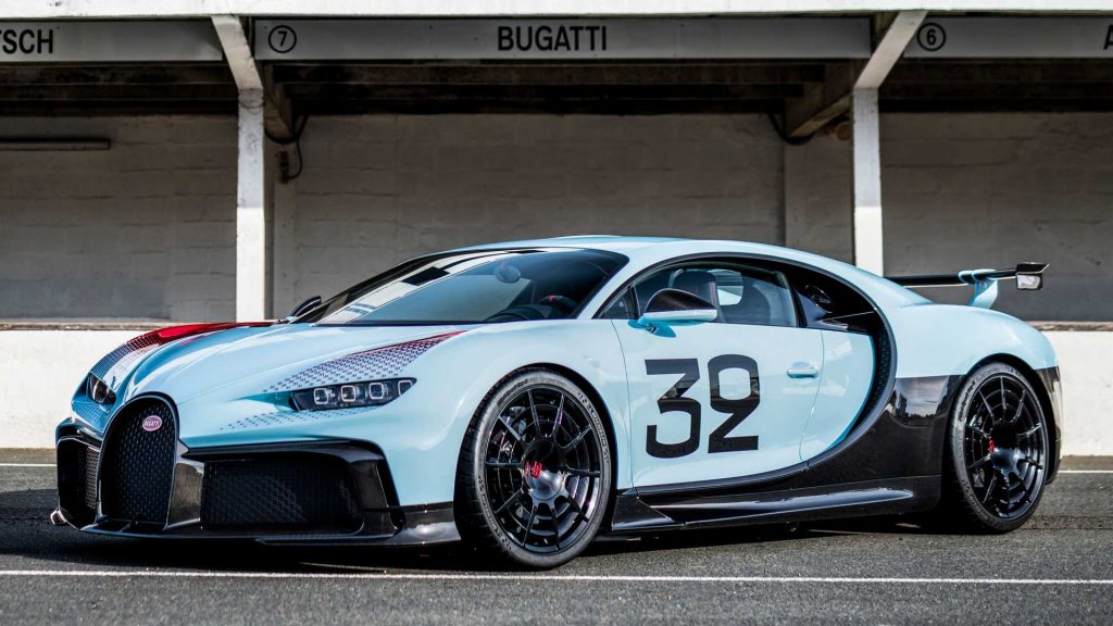 bugatti-chiron-pur-sport-sur-mesure