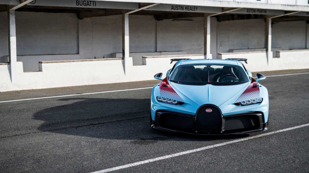 bugatti-chiron-pur-sport-sur-mesure