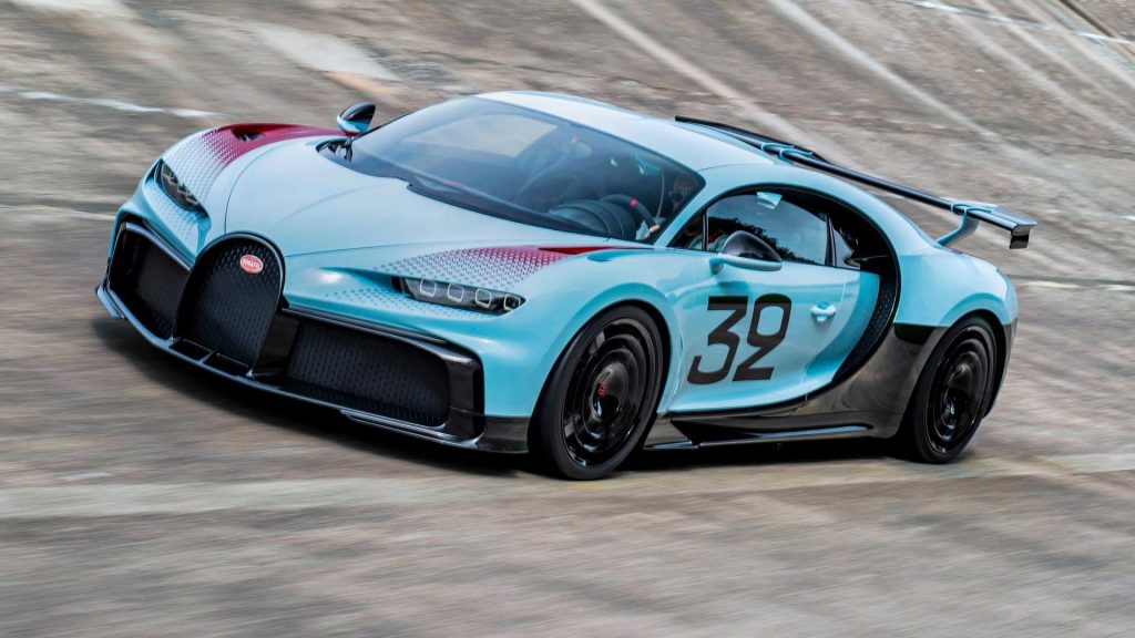 bugatti-chiron-pur-sport-sur-mesure