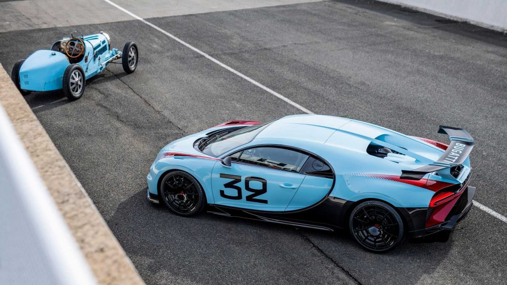 bugatti-chiron-pur-sport-sur-mesure