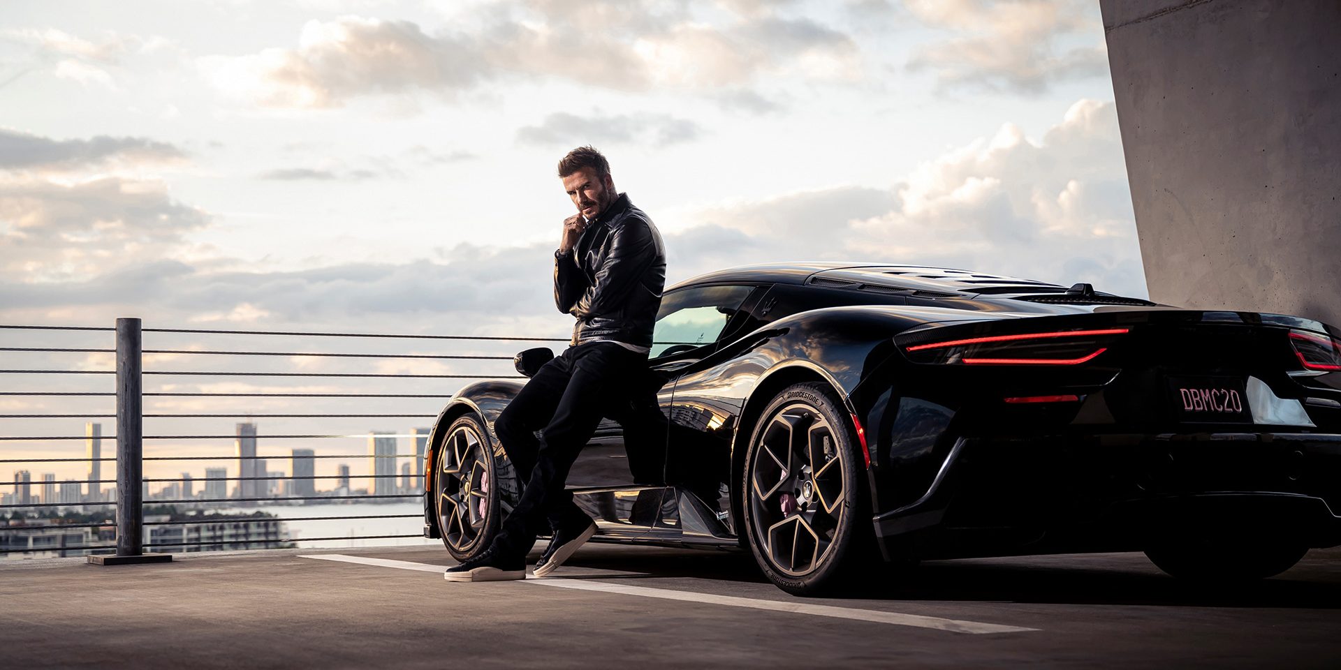 maserati-mc20-fuoriserie-edition-per-david-beckham