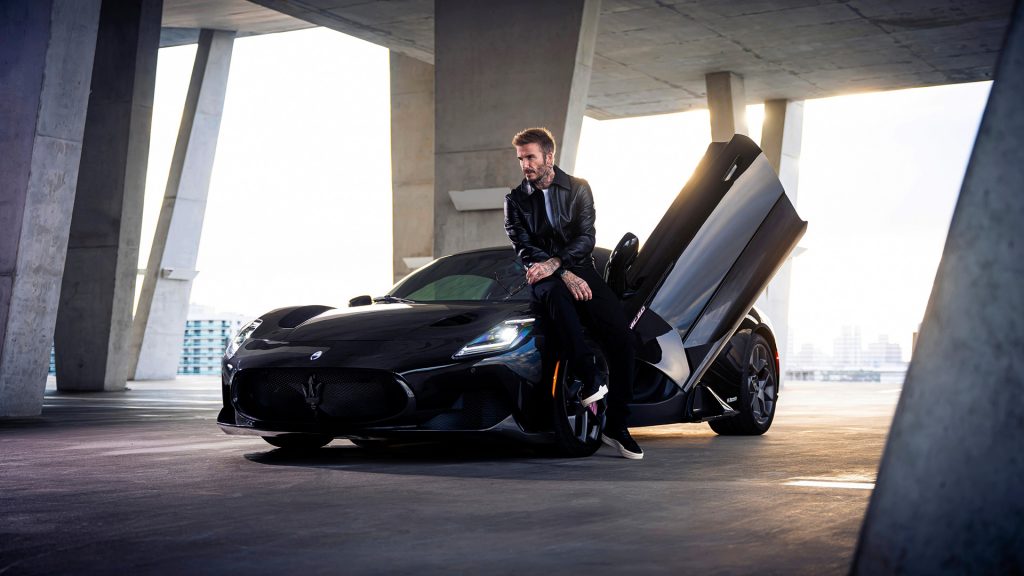 maserati-mc20-fuoriserie-edition-per-david-beckham