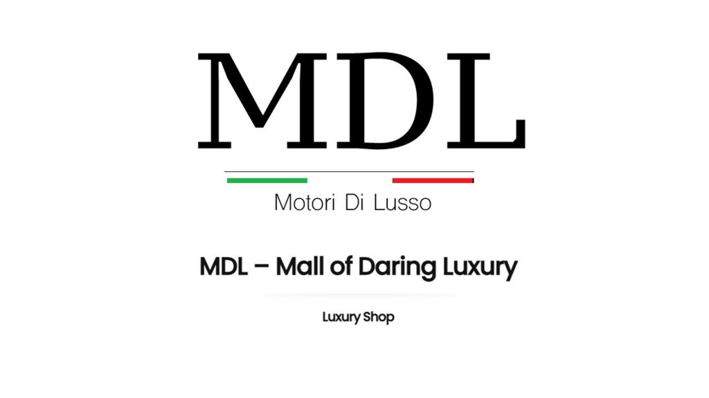 mdl-mall-of-daring-luxury-(1)