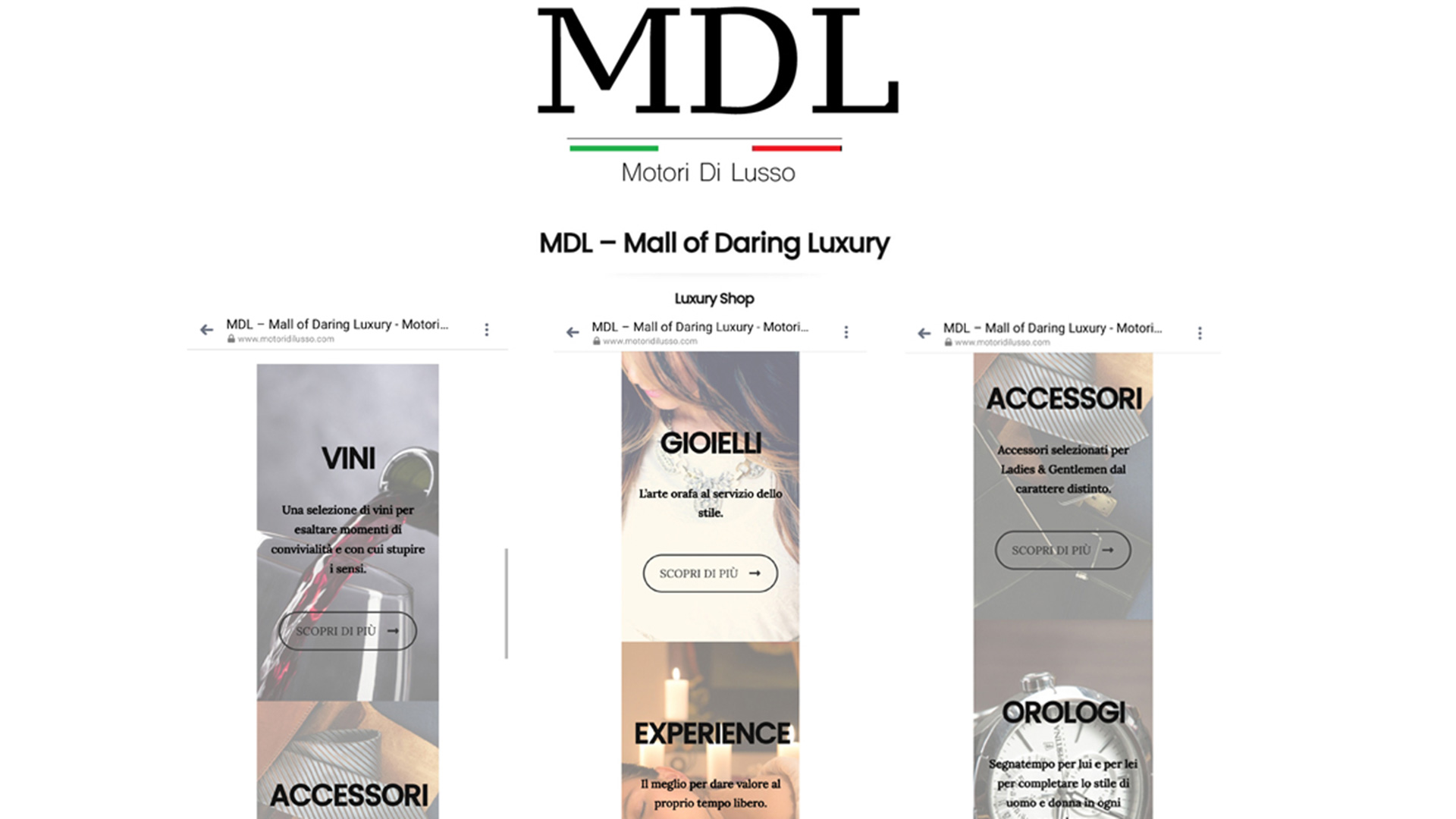 mdl-mall-of-daring-luxury-(2)