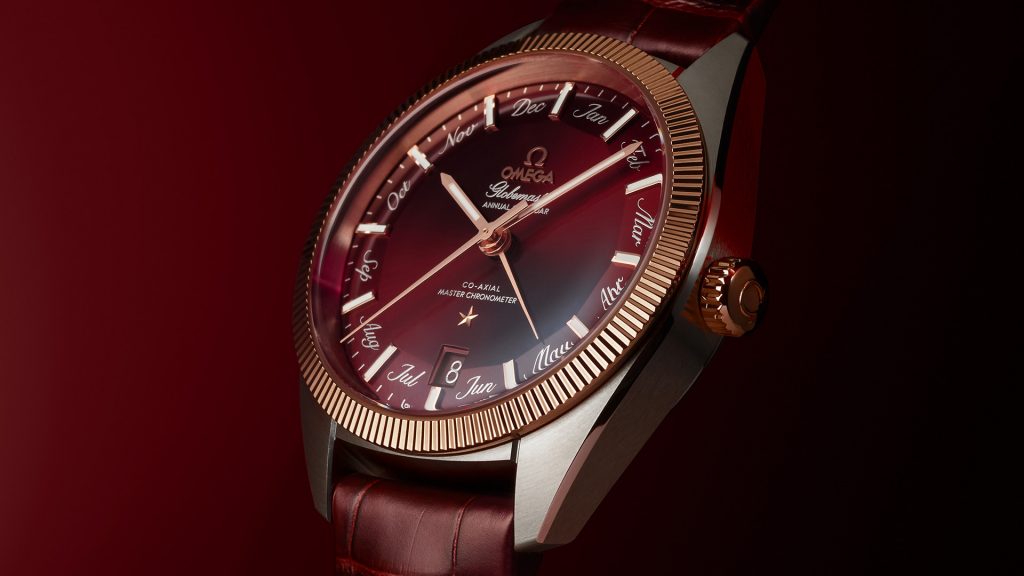 omega-globemaster-annual-calendar-collection