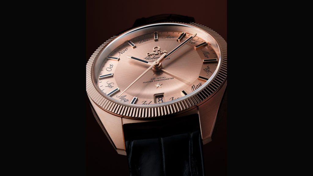 omega-globemaster-annual-calendar-collection