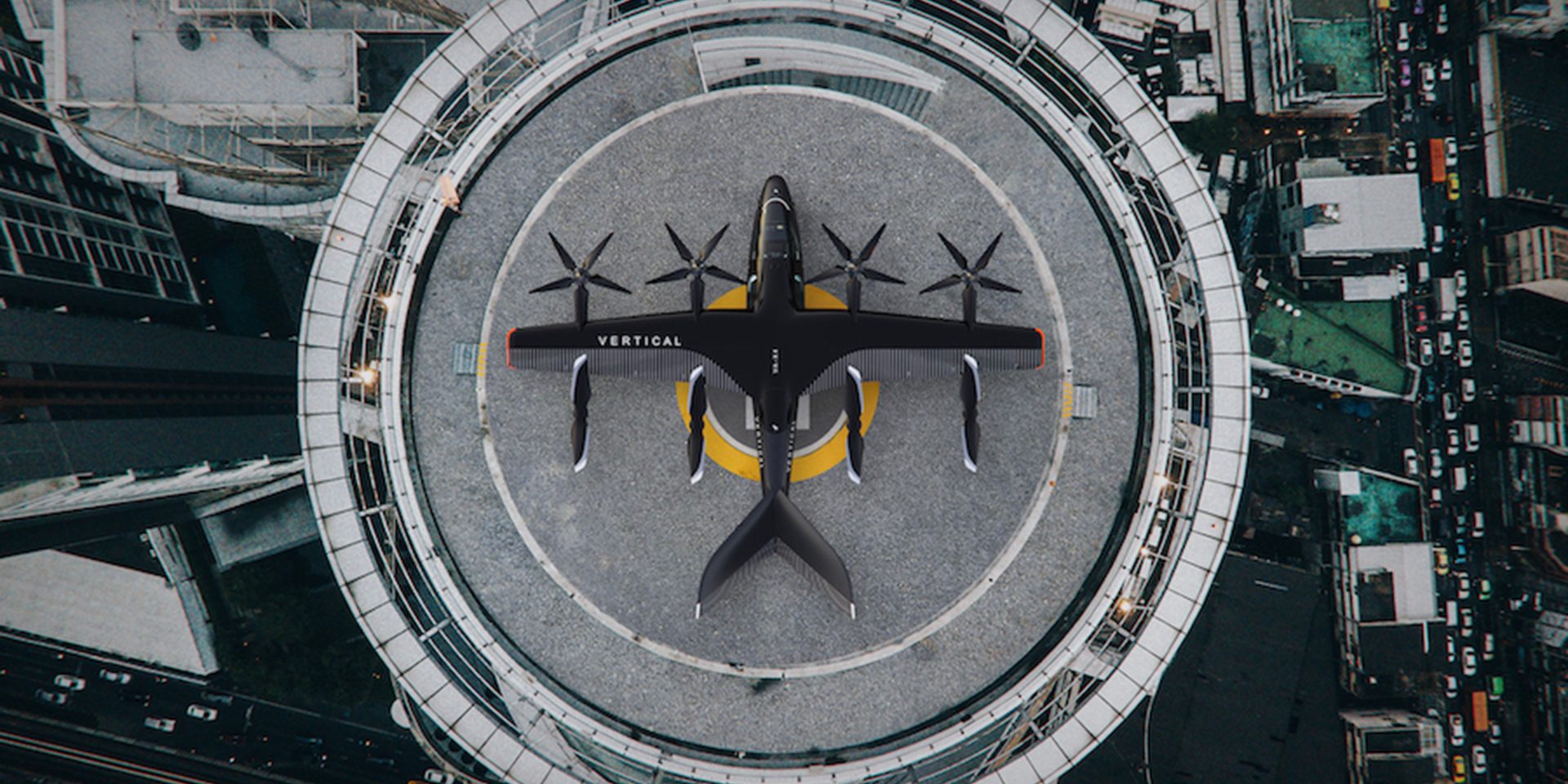 vertical-aerospace-vx4