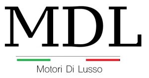 MDL-ITALIAN-FLAG-WHITE (1)
