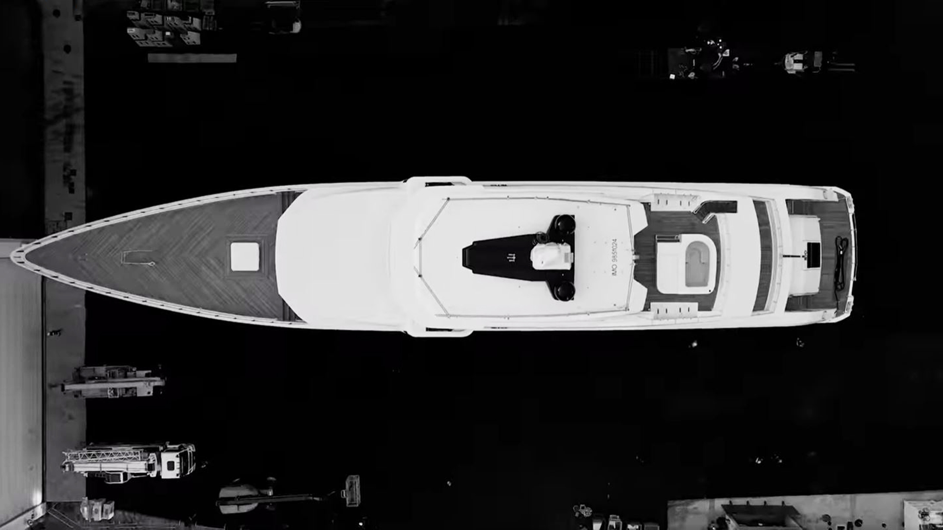 crn-yachts-my-rio-62-metri