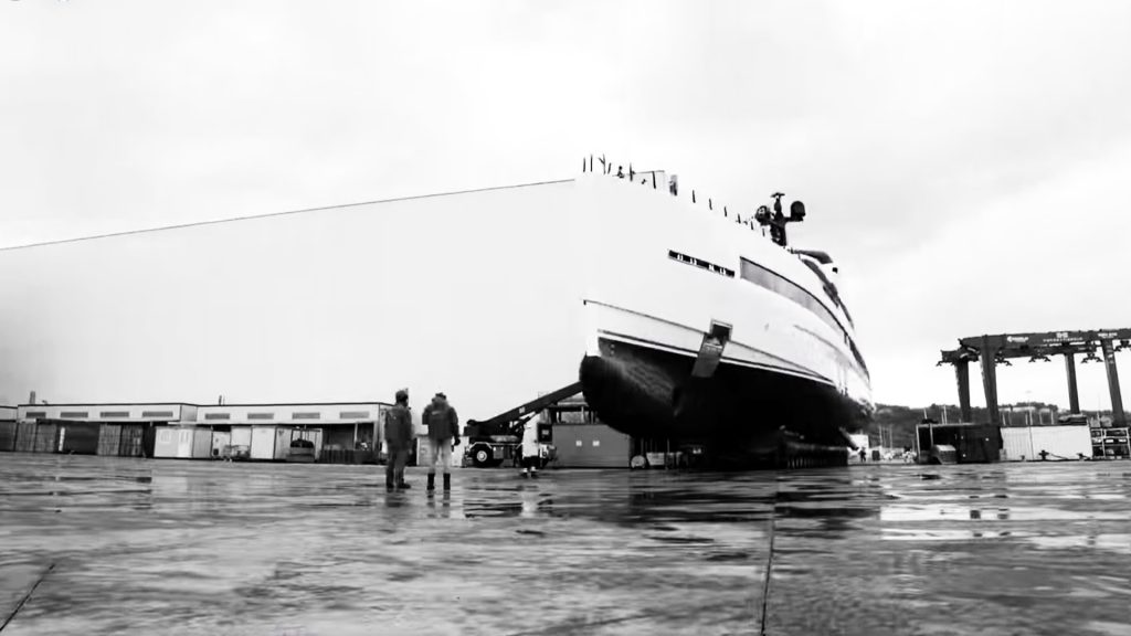 crn-yachts-my-rio-62-metri