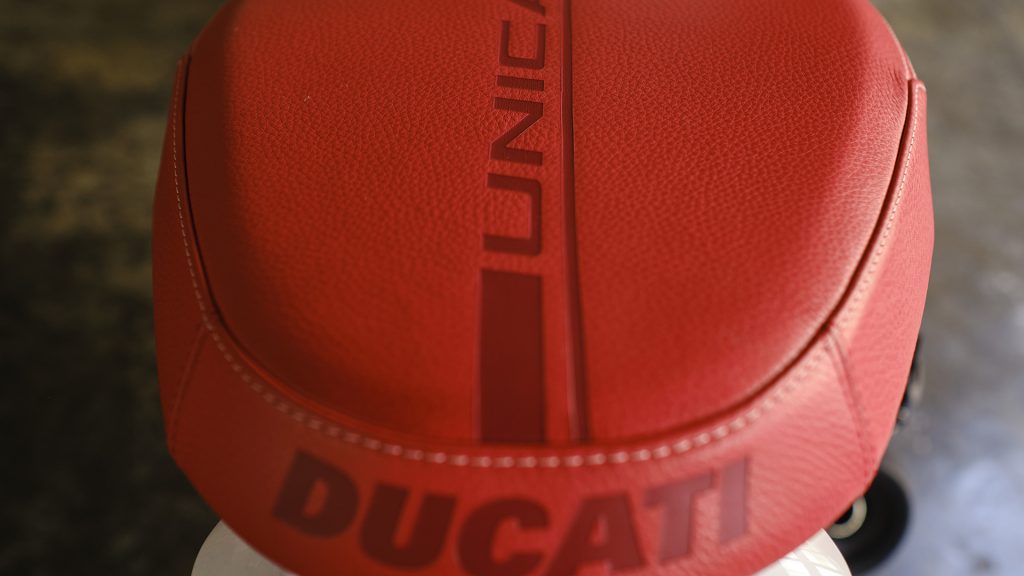 ducati-unica