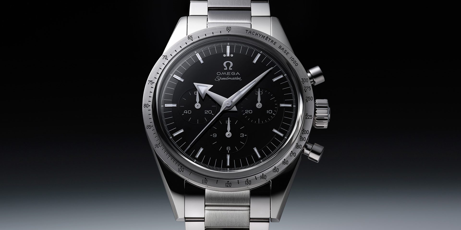 omega-speedmaster-2022-calibro-321-canopus-gold-18k