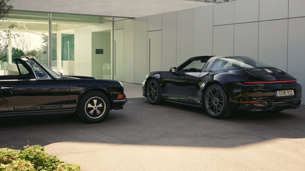 porsche-911-targa-4-gts-edition-50-years-porsche-design (16)