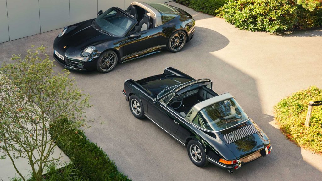 porsche-911-targa-4-gts-edition-50-years-porsche-design (17)